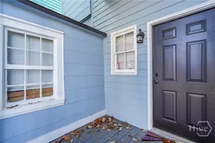 218 W Anderson St, Savannah, GA 31401 - Photo 41
