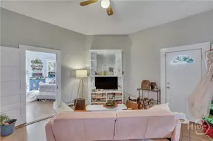 218 W Anderson St, Savannah, GA 31401 - Photo 15