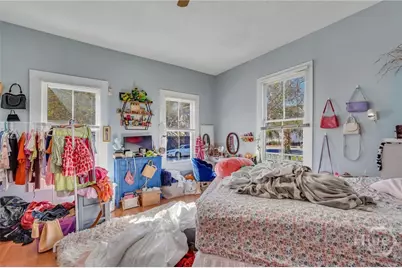 218 W Anderson Street #Lower, Savannah, GA 31401 - Photo 19