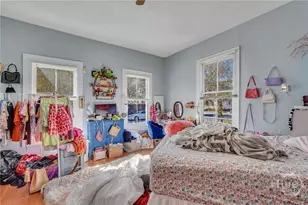 218 W Anderson St, Savannah, GA 31401 - Photo 19