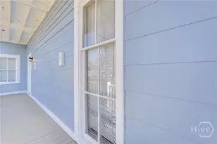 218 W Anderson St, Savannah, GA 31401 - Photo 35