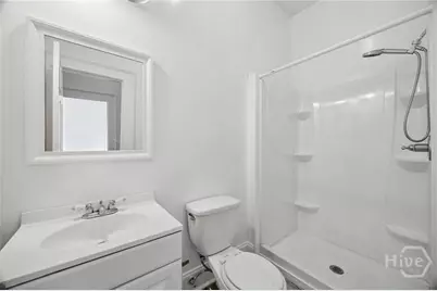 1021 E Bolton Street #A & B, Savannah, GA 31401 - Photo 27