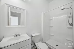 1021 E Bolton St, Savannah, GA 31401 - Photo 27