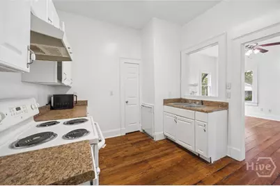 1021 E Bolton Street #A & B, Savannah, GA 31401 - Photo 23