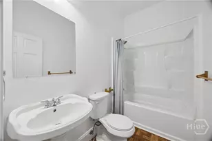 1021 E Bolton St, Savannah, GA 31401 - Photo 29
