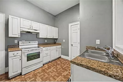 1021 E Bolton Street #A & B, Savannah, GA 31401 - Photo 9