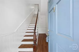 1021 E Bolton St, Savannah, GA 31401 - Photo 21