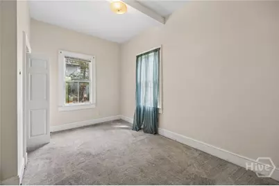 1021 E Bolton Street #A & B, Savannah, GA 31401 - Photo 15