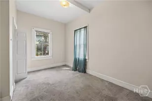 1021 E Bolton St, Savannah, GA 31401 - Photo 15