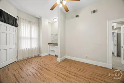 1021 E Bolton Street #A & B, Savannah, GA 31401 - Photo 19