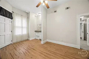1021 E Bolton St, Savannah, GA 31401 - Photo 19