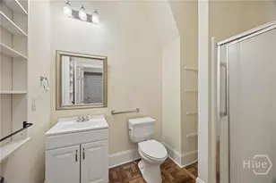 1021 E Bolton St, Savannah, GA 31401 - Photo 17