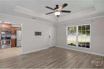 120 Grandview Drive, Hinesville, GA 31313 - Photo 5