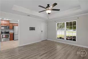 120 Grandview Dr, Hinesville, GA 31313 - Photo 5