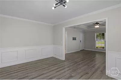 120 Grandview Drive, Hinesville, GA 31313 - Photo 9