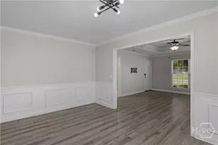 120 Grandview Dr, Hinesville, GA 31313 - Photo 9