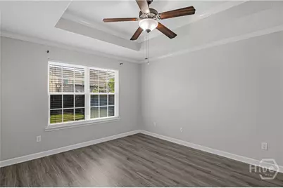 120 Grandview Drive, Hinesville, GA 31313 - Photo 25