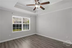120 Grandview Dr, Hinesville, GA 31313 - Photo 25
