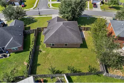 120 Grandview Drive, Hinesville, GA 31313 - Photo 33