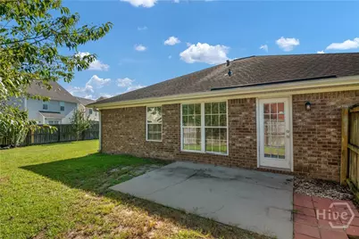 120 Grandview Drive, Hinesville, GA 31313 - Photo 31