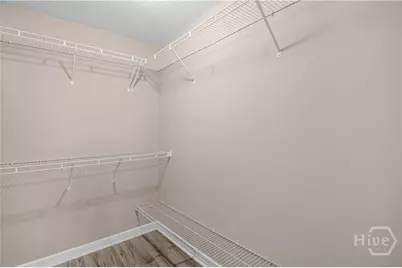 120 Grandview Drive, Hinesville, GA 31313 - Photo 27