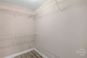 120 Grandview Dr, Hinesville, GA 31313 - Photo 27