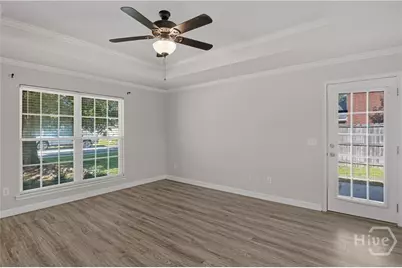 120 Grandview Drive, Hinesville, GA 31313 - Photo 7