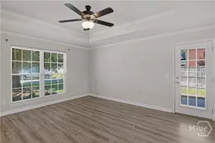 120 Grandview Dr, Hinesville, GA 31313 - Photo 7