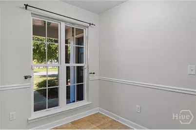120 Grandview Drive, Hinesville, GA 31313 - Photo 15