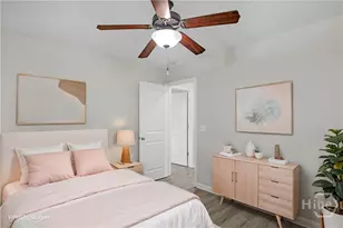 120 Grandview Dr, Hinesville, GA 31313 - Photo 21