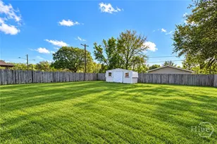 209 Cantyre St, Port Wentworth, GA 31407 - Photo 17