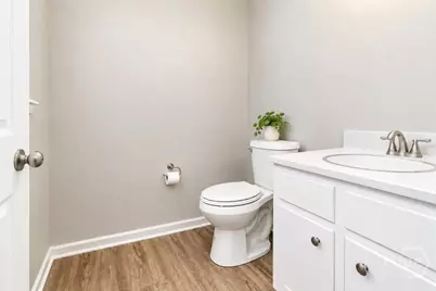 209 Cantyre Street, Port Wentworth, GA 31407 - Photo 13