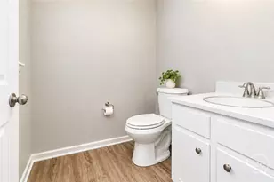 209 Cantyre St, Port Wentworth, GA 31407 - Photo 13