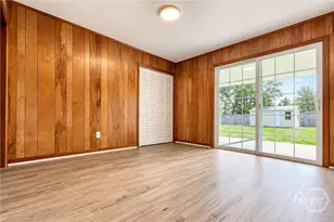 209 Cantyre St, Port Wentworth, GA 31407 - Photo 7