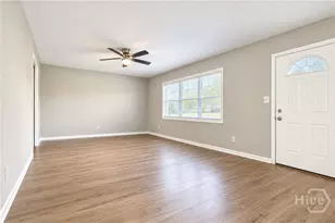 209 Cantyre St, Port Wentworth, GA 31407 - Photo 3