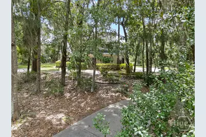 115 Magnolia Marsh Drive, Richmond Hill, GA 31324 - Photo 3