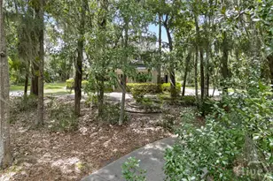 115 Magnolia Marsh Dr, Richmond Hill, GA 31324 - Photo 3