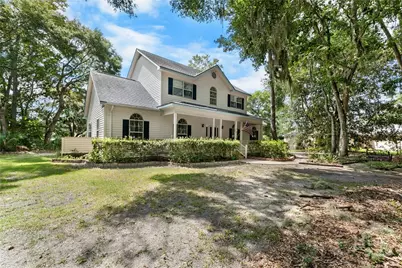 115 Magnolia Marsh Drive, Richmond Hill, GA 31324 - Photo 7