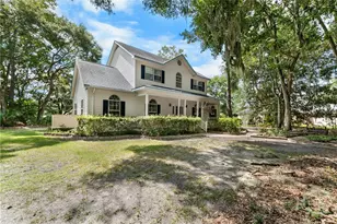115 Magnolia Marsh Dr, Richmond Hill, GA 31324 - Photo 7