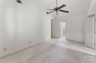 115 Magnolia Marsh Dr, Richmond Hill, GA 31324 - Photo 35