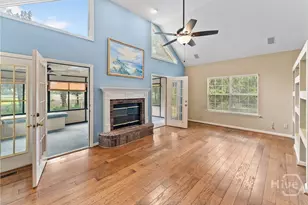 115 Magnolia Marsh Dr, Richmond Hill, GA 31324 - Photo 17