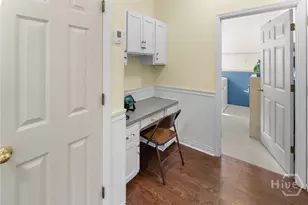115 Magnolia Marsh Dr, Richmond Hill, GA 31324 - Photo 25