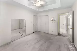 115 Magnolia Marsh Dr, Richmond Hill, GA 31324 - Photo 29