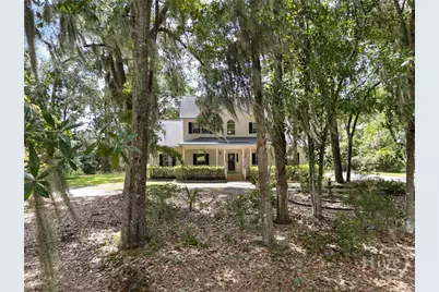 115 Magnolia Marsh Drive, Richmond Hill, GA 31324 - Photo 5