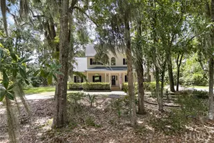 115 Magnolia Marsh Dr, Richmond Hill, GA 31324 - Photo 5