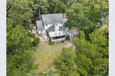 115 Magnolia Marsh Drive, Richmond Hill, GA 31324 - Photo 49