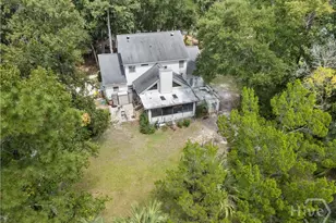 115 Magnolia Marsh Dr, Richmond Hill, GA 31324 - Photo 49