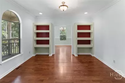 115 Magnolia Marsh Drive, Richmond Hill, GA 31324 - Photo 11