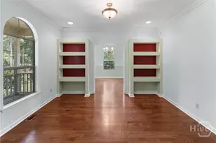 115 Magnolia Marsh Dr, Richmond Hill, GA 31324 - Photo 11
