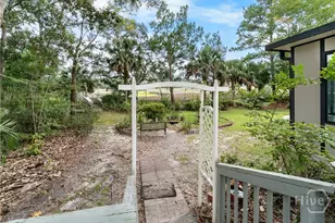 115 Magnolia Marsh Dr, Richmond Hill, GA 31324 - Photo 43